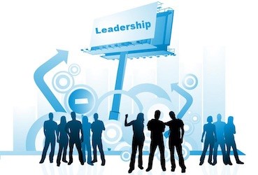 Professional Development: What women know about leadership that men don't